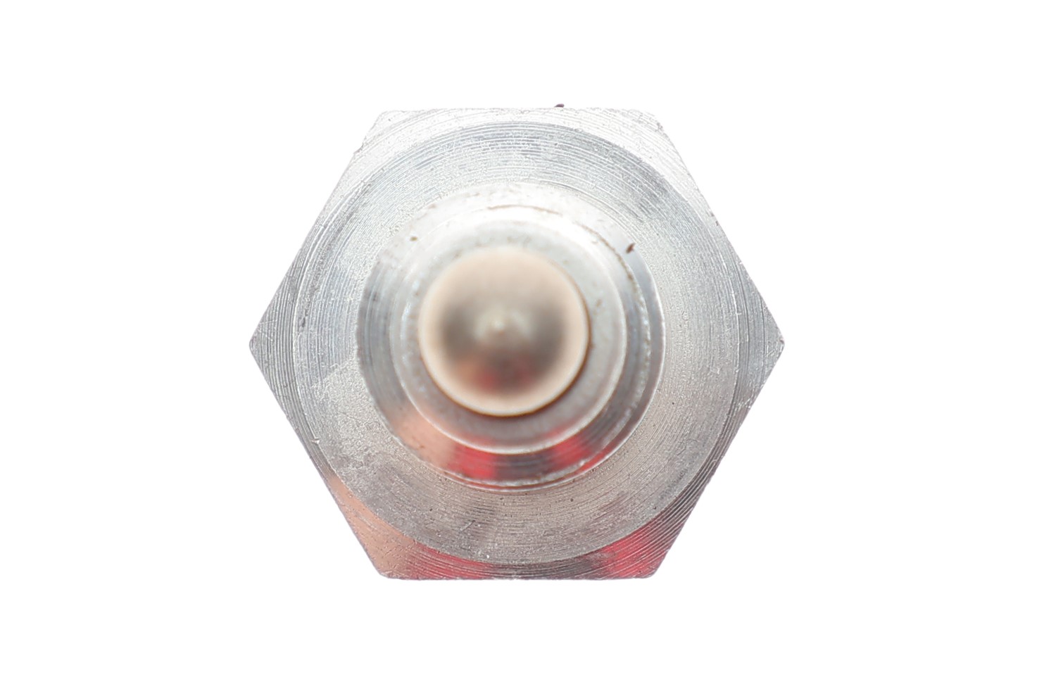 02800 FEBI BILSTEIN